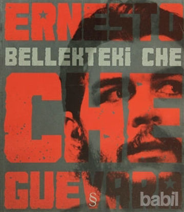 Picture of Bellekteki Che