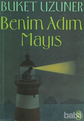 Picture of Benim Adım Mayıs