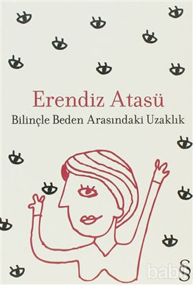 Picture of Bilinçle Beden Arasındaki Uzaklık