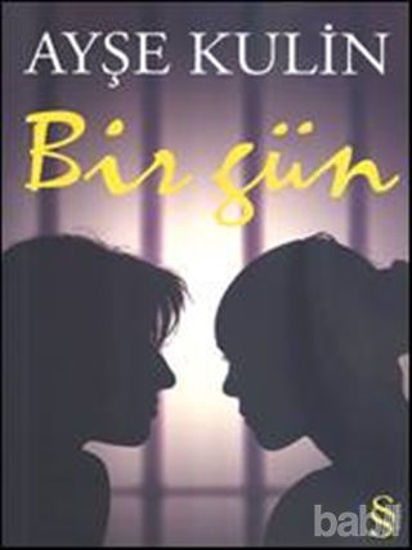 Picture of Bir Gün