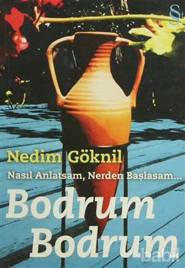 Picture of Bodrum Bodrum