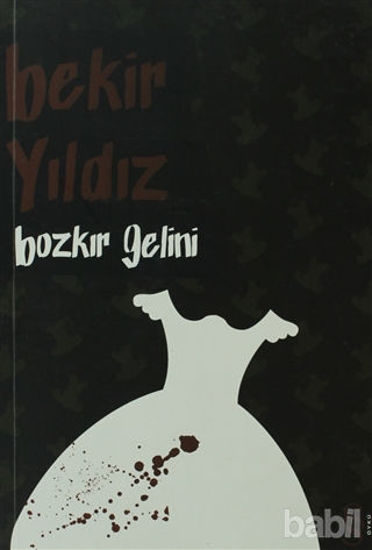Picture of Bozkır Gelini