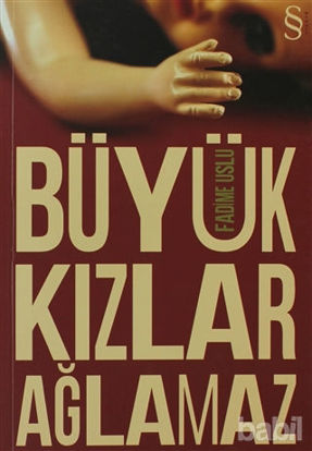 Picture of Büyük Kızlar Ağlamaz