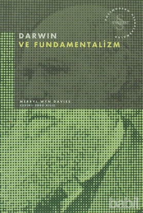Picture of Darwin ve Fundamentalizm Postmodern Hesaplaşmalar