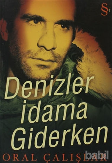 Picture of Denizler İdama Giderken