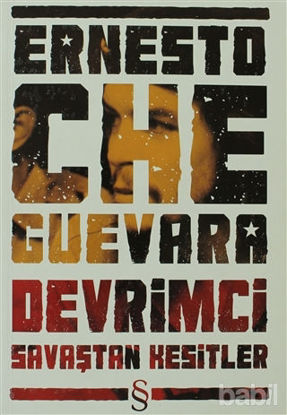 Picture of Devrimci Savaştan Kesitler