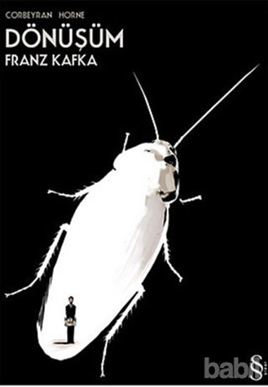 Picture of Dönüşüm