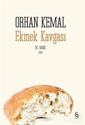 Picture of Ekmek Kavgası