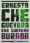 Picture of Ernesto Che Guevara Burada