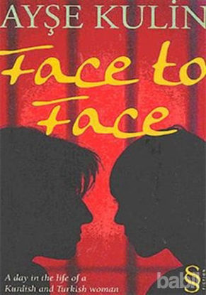 Picture of Face to Face