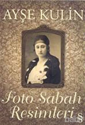 Picture of Foto Sabah Resimleri