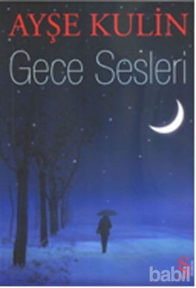 Picture of Gece Sesleri