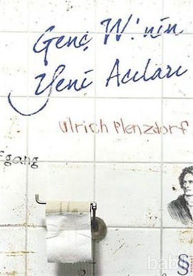 Picture of Genç W’nin Yeni Acıları