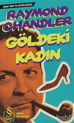 Picture of Göldeki Kadın