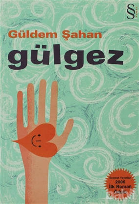 Picture of Gülgez