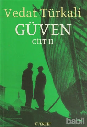 Picture of Güven Cilt: 2