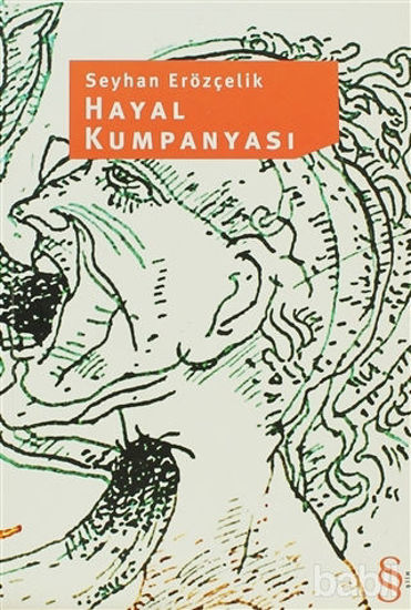 Picture of Hayal Kumpanyası