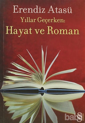 Picture of Hayat ve Roman