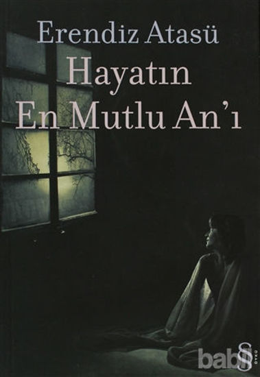 Picture of Hayatın En Mutlu An’ı