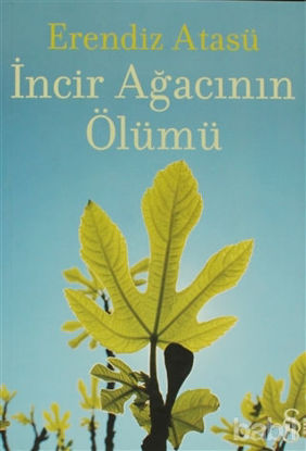Picture of İncir Ağacının Ölümü