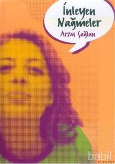 Picture of İnleyen Nağmeler