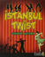 Picture of İstanbul Twist