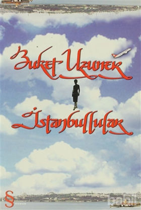 Picture of İstanbullular