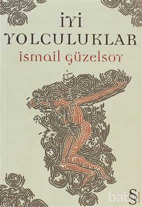 Picture of İyi Yolculuklar