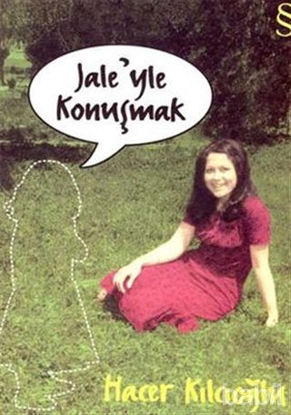 Picture of Jale’yle Konuşmak