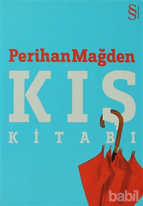 Picture of Kış Kitabı