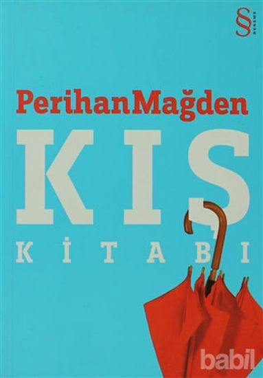 Picture of Kış Kitabı