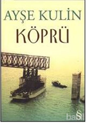 Picture of Köprü