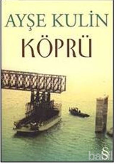 Picture of Köprü