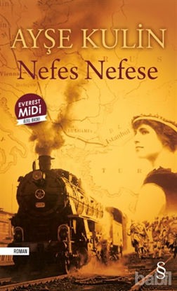 Picture of Nefes Nefese (Midi Boy)