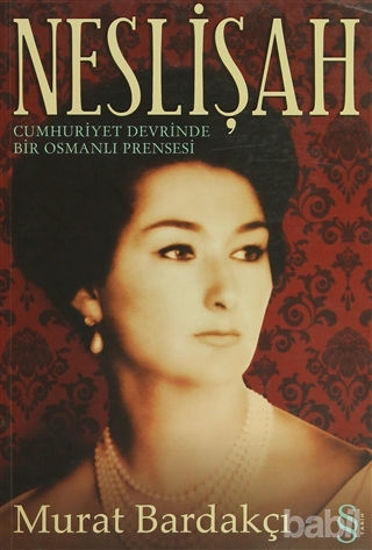 Picture of Neslişah
