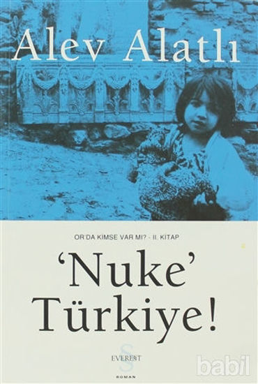 Picture of Nuke Türkiye