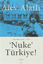 Picture of Nuke Türkiye