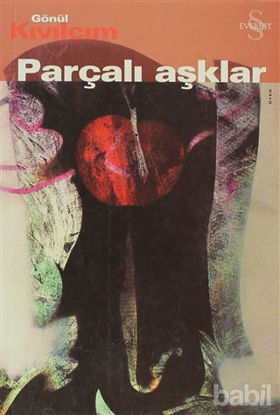 Picture of Parçalı Aşklar