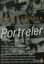Picture of Portreler