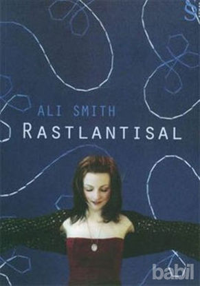 Picture of Rastlantısal