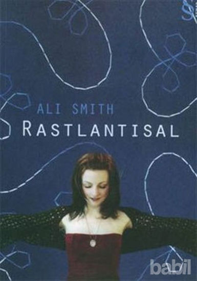 Picture of Rastlantısal