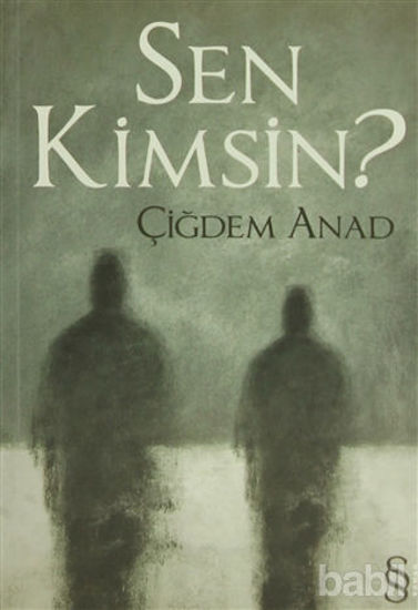 Picture of Sen Kimsin?