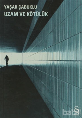 Picture of Uzam ve Kötülük