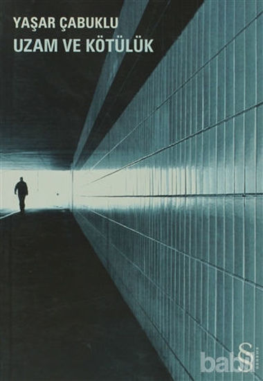 Picture of Uzam ve Kötülük