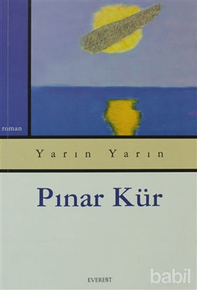 Picture of Yarın Yarın