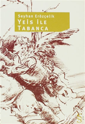 Picture of Yeis ile Tabanca
