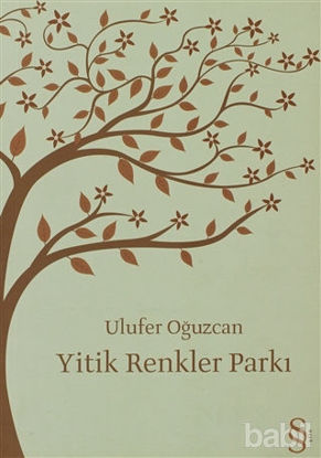 Picture of Yitik Renkler Parkı