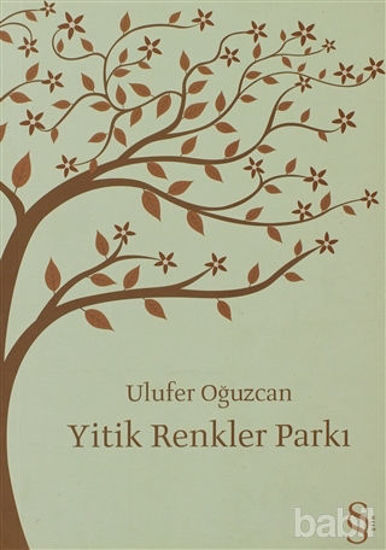 Picture of Yitik Renkler Parkı