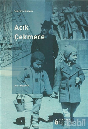 Picture of Açık Çekmece