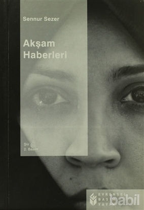 Picture of Akşam Haberleri